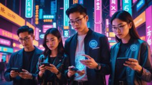 App Lô Đề: Top 10 Ứng Dụng Đánh Lô Đề Online Uy Tín Nhất 2023