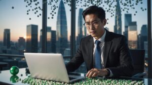 Tải Lô Đề Online