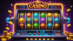 TOP Game Nổ Hũ Tặng Code